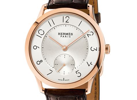 hermes international греция|hermes watches wikipedia.